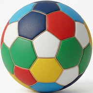 Kèo Nhà Cái World Cup